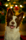 tenoutof10_collie